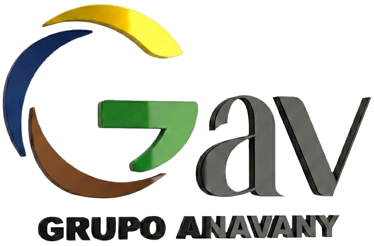 Abstract Fluid Shape